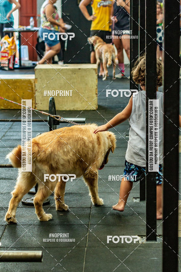 Buy your photos of the eventDog Wod - Crossfit Saurus on Fotop