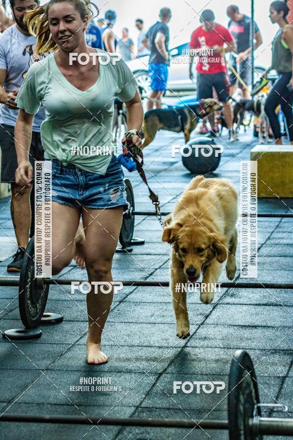 Buy your photos of the eventDog Wod - Crossfit Saurus on Fotop
