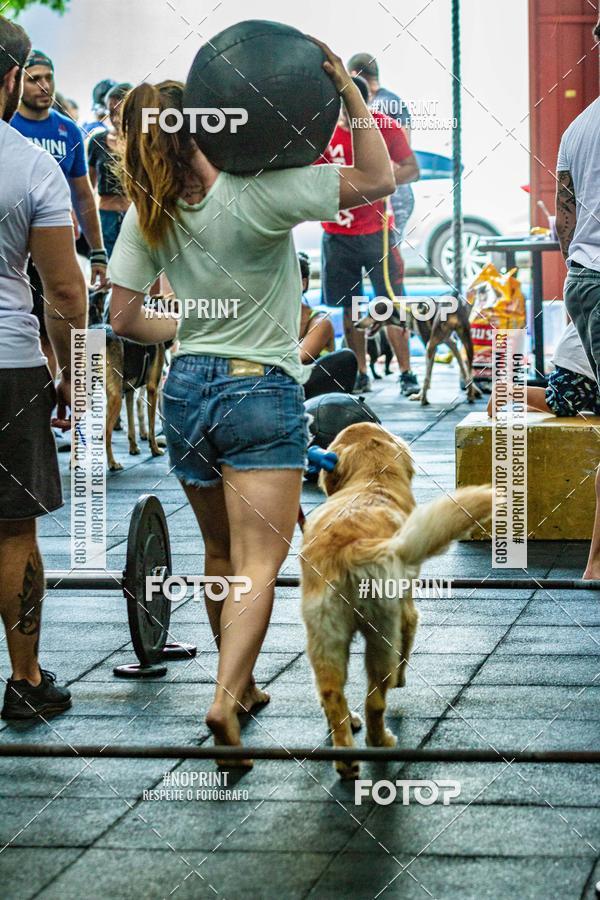 Buy your photos of the eventDog Wod - Crossfit Saurus on Fotop