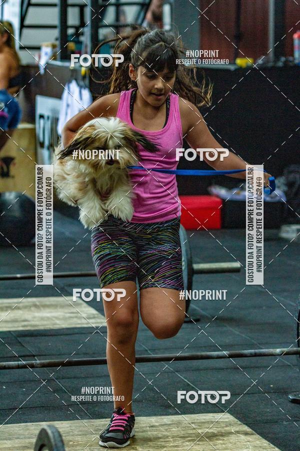 Buy your photos of the eventDog Wod - Crossfit Saurus on Fotop