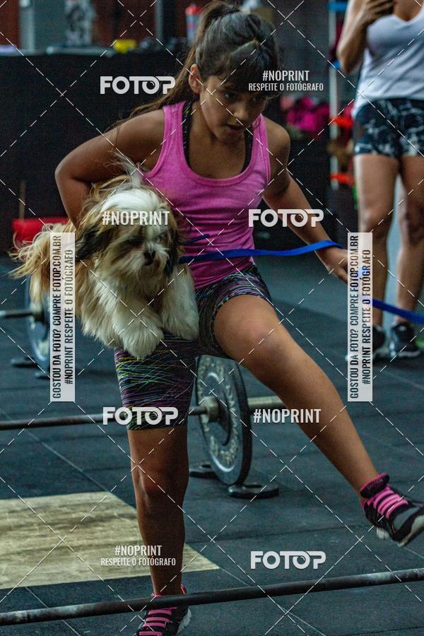 Buy your photos of the eventDog Wod - Crossfit Saurus on Fotop