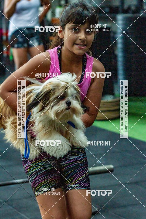Buy your photos of the eventDog Wod - Crossfit Saurus on Fotop