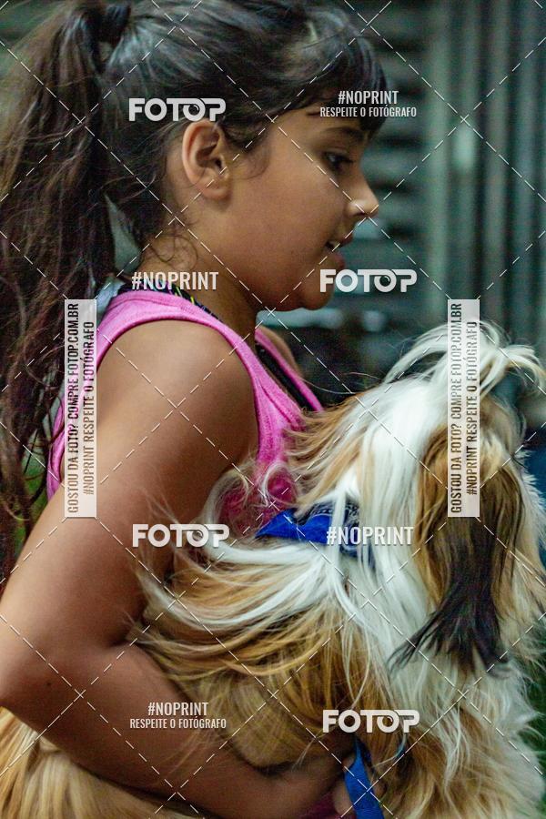 Buy your photos of the eventDog Wod - Crossfit Saurus on Fotop