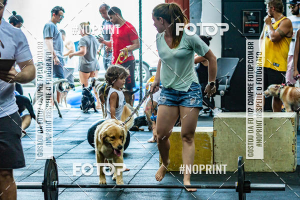 Buy your photos of the eventDog Wod - Crossfit Saurus on Fotop