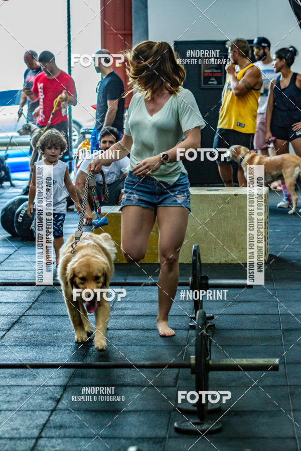 Buy your photos of the eventDog Wod - Crossfit Saurus on Fotop