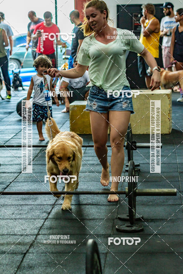 Buy your photos of the eventDog Wod - Crossfit Saurus on Fotop