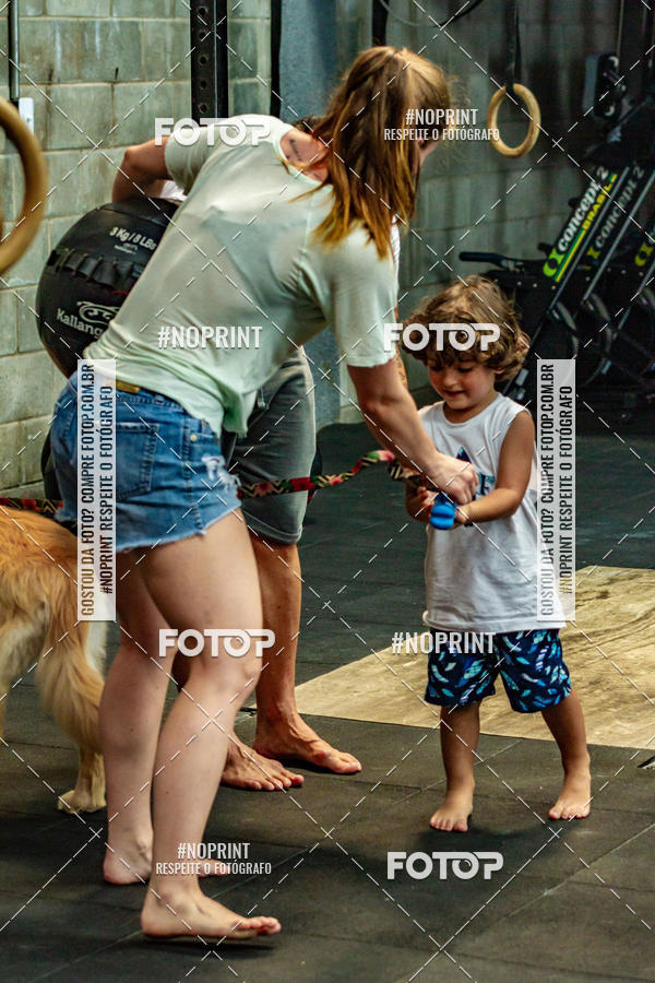 Buy your photos of the eventDog Wod - Crossfit Saurus on Fotop