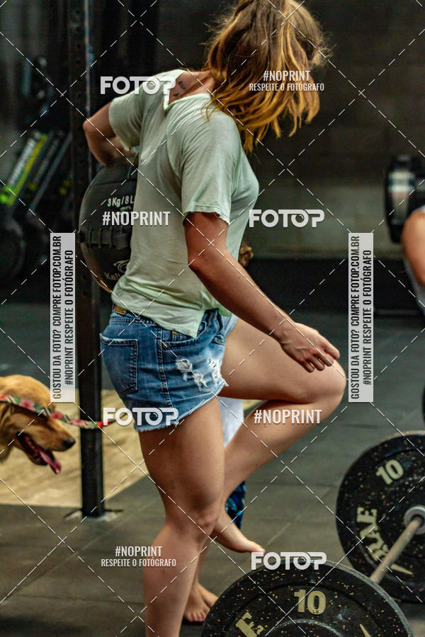 Buy your photos of the eventDog Wod - Crossfit Saurus on Fotop