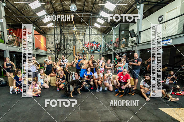 Buy your photos of the eventDog Wod - Crossfit Saurus on Fotop