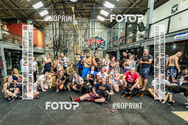 Buy your photos of the eventDog Wod - Crossfit Saurus on Fotop