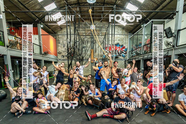 Buy your photos of the eventDog Wod - Crossfit Saurus on Fotop