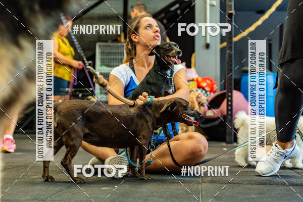Buy your photos of the eventDog Wod - Crossfit Saurus on Fotop