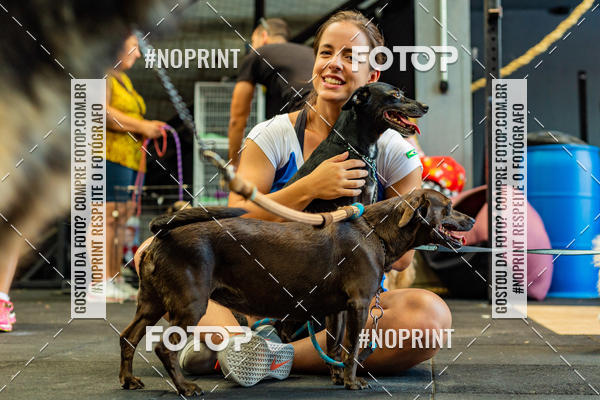 Buy your photos of the eventDog Wod - Crossfit Saurus on Fotop
