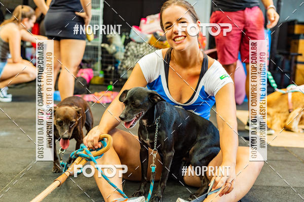 Buy your photos of the eventDog Wod - Crossfit Saurus on Fotop