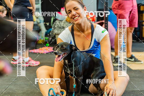 Buy your photos of the eventDog Wod - Crossfit Saurus on Fotop