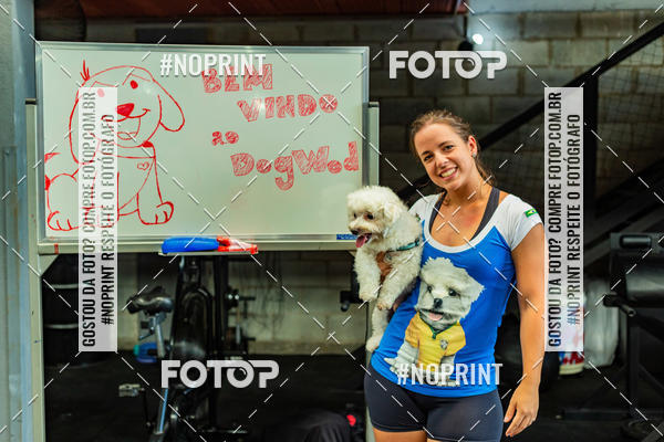 Buy your photos of the eventDog Wod - Crossfit Saurus on Fotop