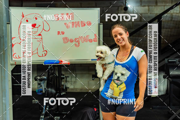 Buy your photos of the eventDog Wod - Crossfit Saurus on Fotop
