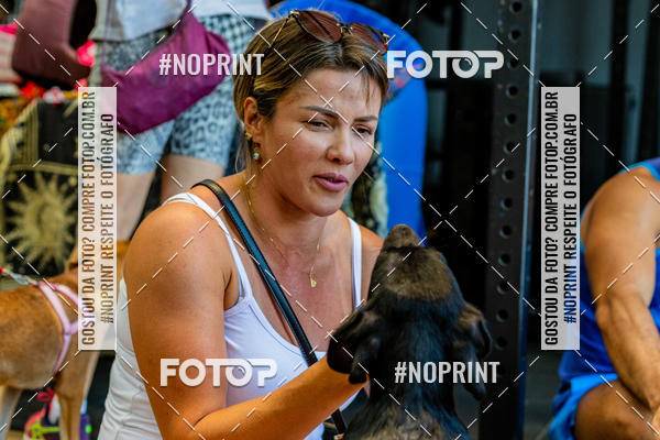 Buy your photos of the eventDog Wod - Crossfit Saurus on Fotop