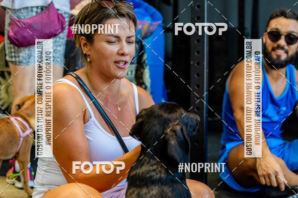 Buy your photos of the eventDog Wod - Crossfit Saurus on Fotop