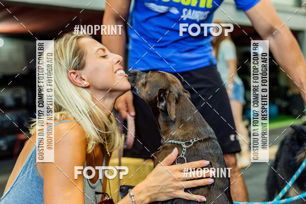 Buy your photos of the eventDog Wod - Crossfit Saurus on Fotop