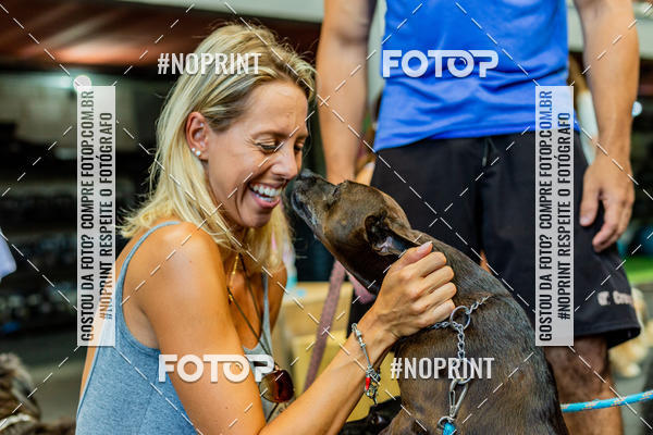 Buy your photos of the eventDog Wod - Crossfit Saurus on Fotop