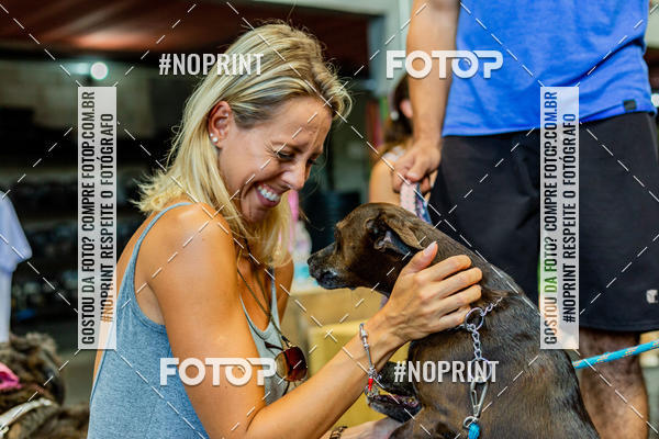 Buy your photos of the eventDog Wod - Crossfit Saurus on Fotop