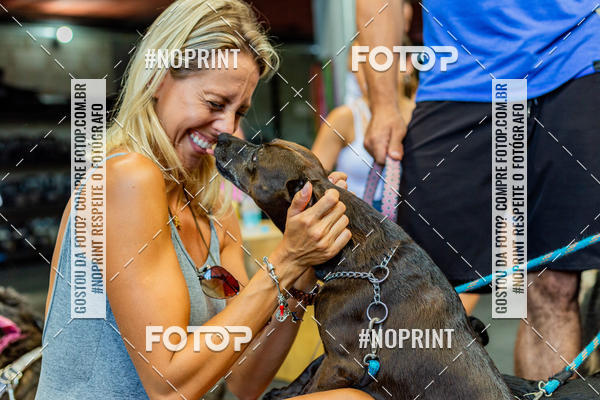 Buy your photos of the eventDog Wod - Crossfit Saurus on Fotop