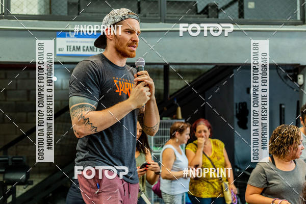 Buy your photos of the eventDog Wod - Crossfit Saurus on Fotop