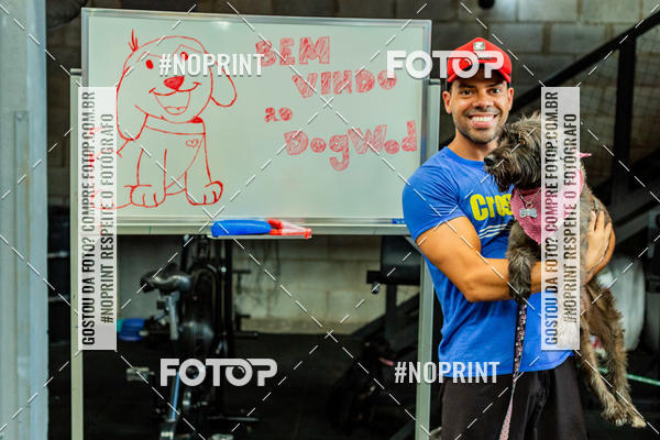 Buy your photos of the eventDog Wod - Crossfit Saurus on Fotop