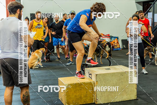 Buy your photos of the eventDog Wod - Crossfit Saurus on Fotop