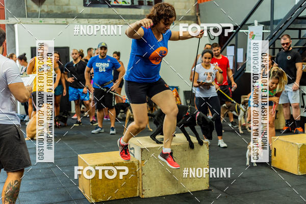 Buy your photos of the eventDog Wod - Crossfit Saurus on Fotop