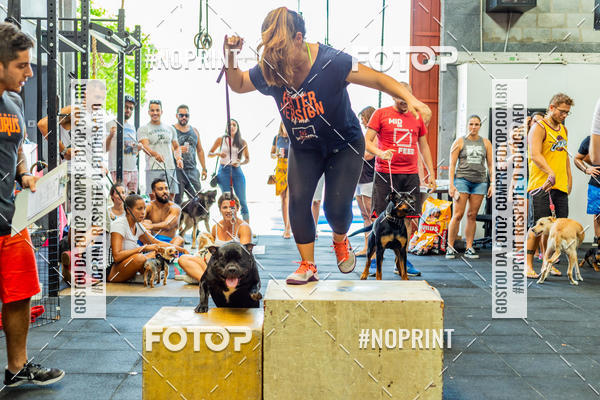 Buy your photos of the eventDog Wod - Crossfit Saurus on Fotop