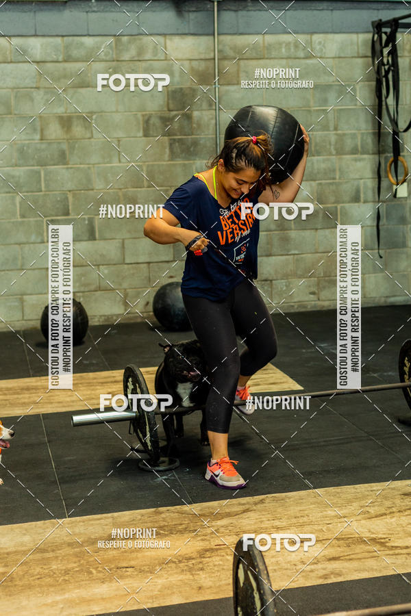 Buy your photos of the eventDog Wod - Crossfit Saurus on Fotop