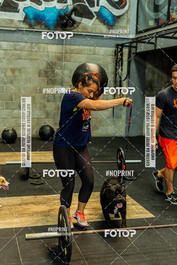 Buy your photos of the eventDog Wod - Crossfit Saurus on Fotop