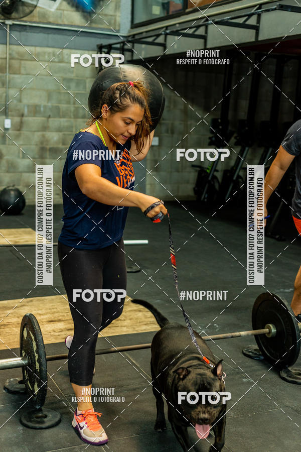 Buy your photos of the eventDog Wod - Crossfit Saurus on Fotop