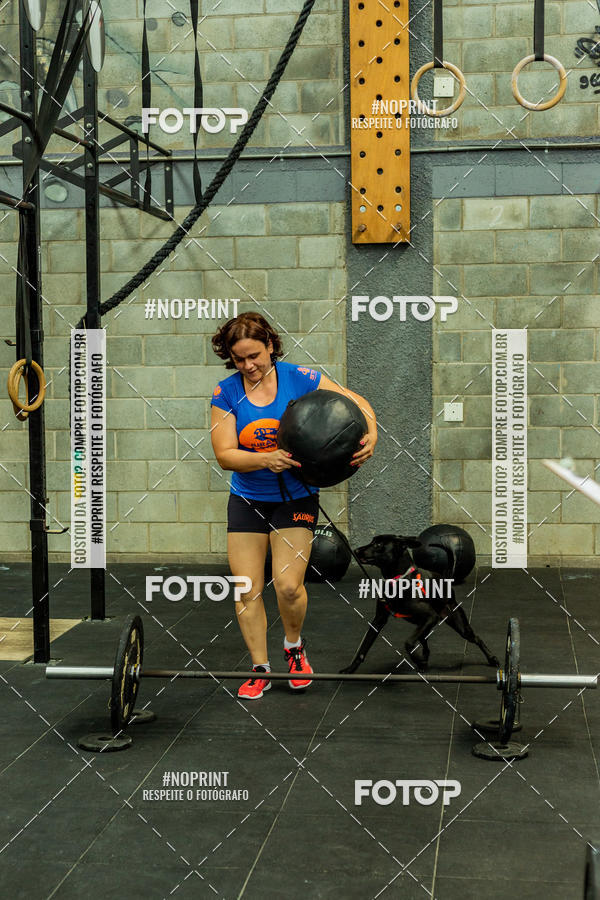 Buy your photos of the eventDog Wod - Crossfit Saurus on Fotop