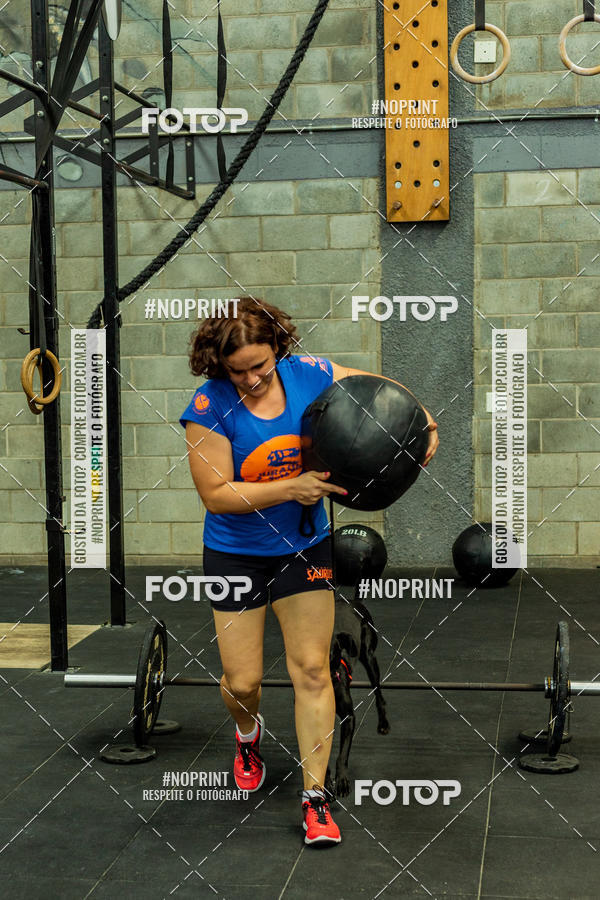 Buy your photos of the eventDog Wod - Crossfit Saurus on Fotop