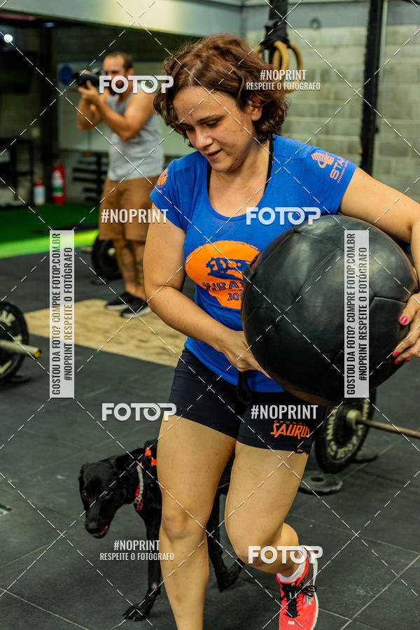 Buy your photos of the eventDog Wod - Crossfit Saurus on Fotop