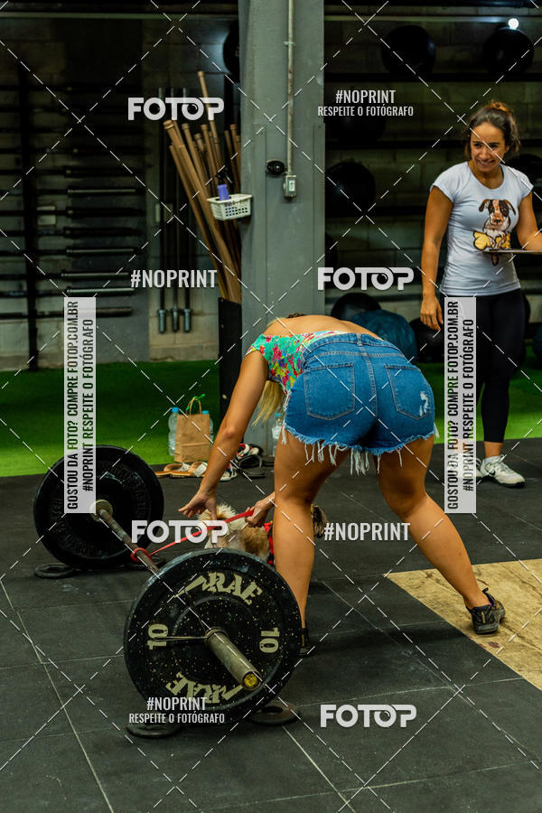 Buy your photos of the eventDog Wod - Crossfit Saurus on Fotop