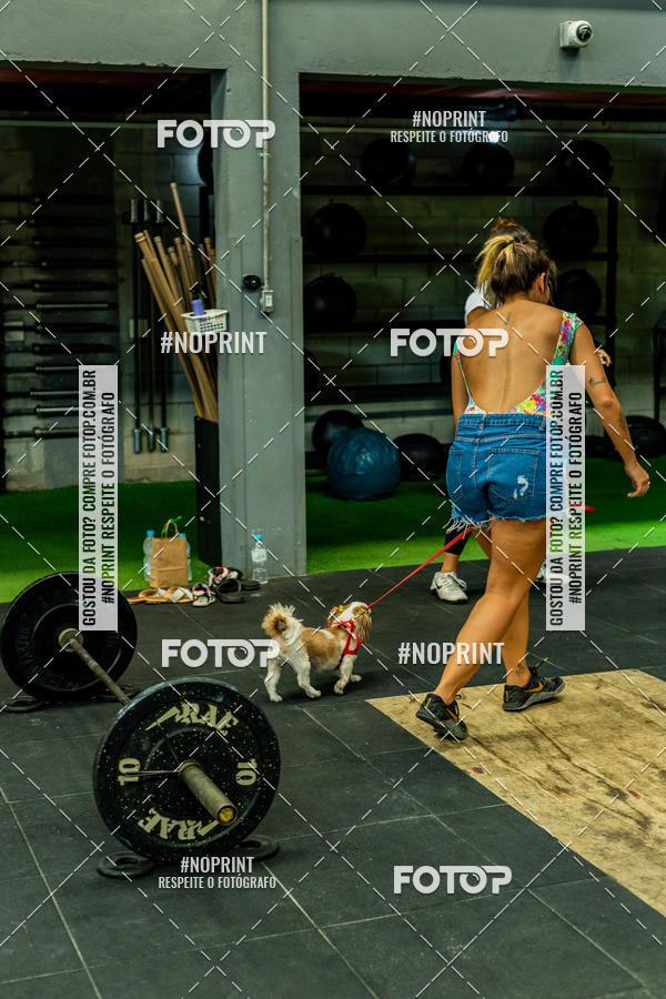 Buy your photos of the eventDog Wod - Crossfit Saurus on Fotop