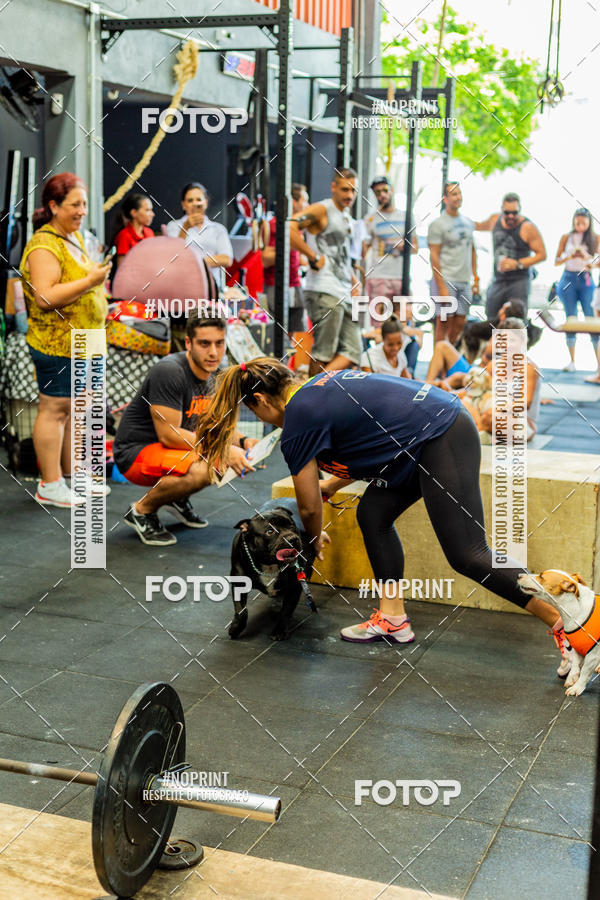 Buy your photos of the eventDog Wod - Crossfit Saurus on Fotop
