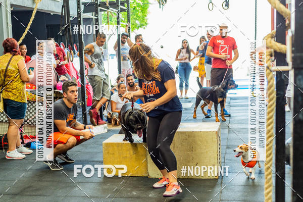 Buy your photos of the eventDog Wod - Crossfit Saurus on Fotop