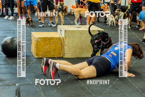Buy your photos of the eventDog Wod - Crossfit Saurus on Fotop