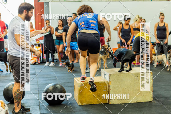 Buy your photos of the eventDog Wod - Crossfit Saurus on Fotop
