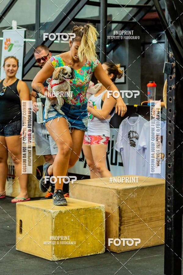 Buy your photos of the eventDog Wod - Crossfit Saurus on Fotop