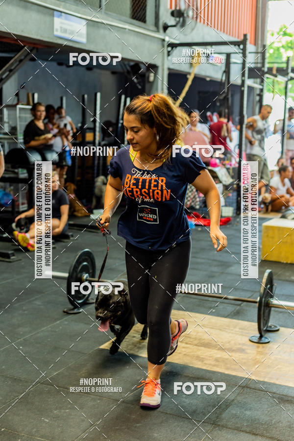 Buy your photos of the eventDog Wod - Crossfit Saurus on Fotop