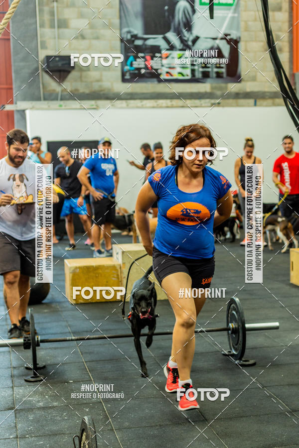 Buy your photos of the eventDog Wod - Crossfit Saurus on Fotop