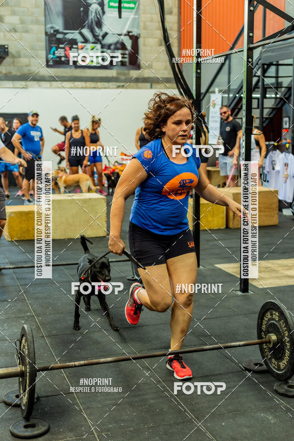 Buy your photos of the eventDog Wod - Crossfit Saurus on Fotop