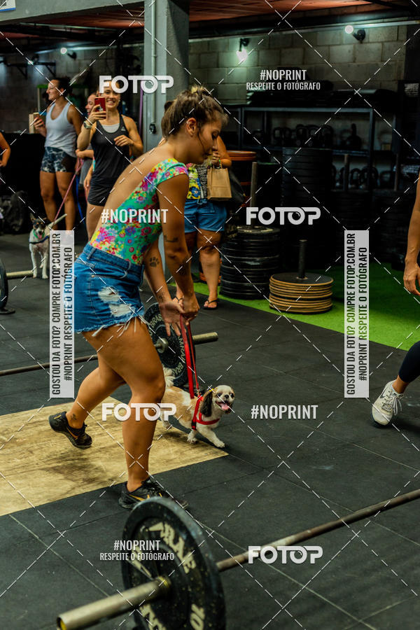 Buy your photos of the eventDog Wod - Crossfit Saurus on Fotop