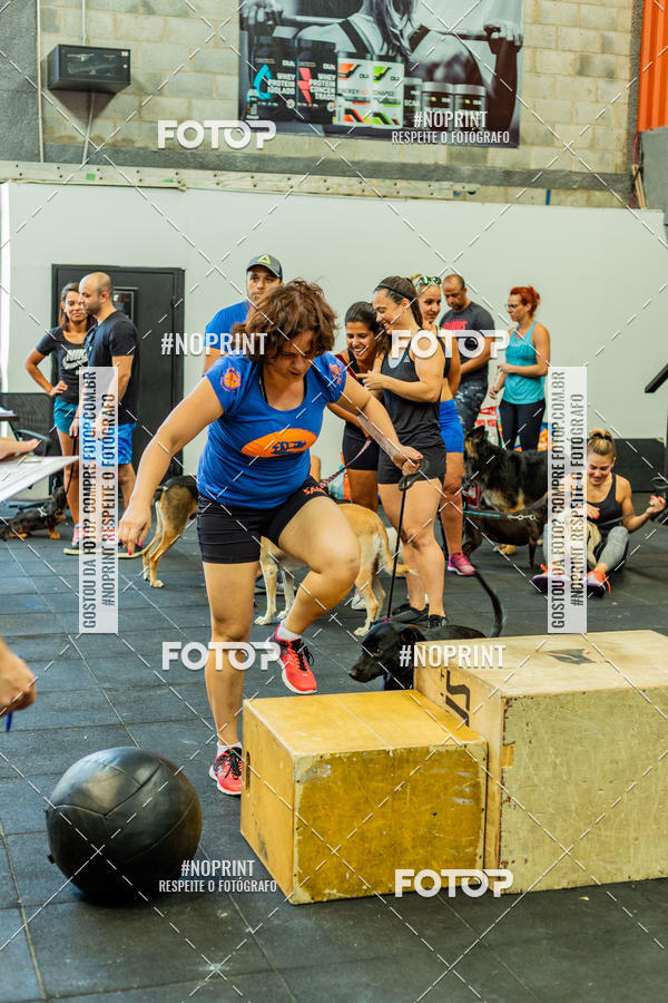 Buy your photos of the eventDog Wod - Crossfit Saurus on Fotop